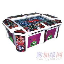 贵州电玩设备厂家直购攻略 选择靠谱供应商的关键指南