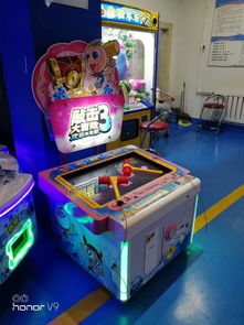 长期出售二手电玩游戏机与电玩设备，挑选归来价值重生